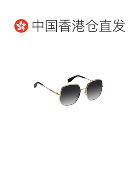 香港直邮Marc Jacobs 马克 雅可布 女士 MARC 916/S RHL 太阳镜(9