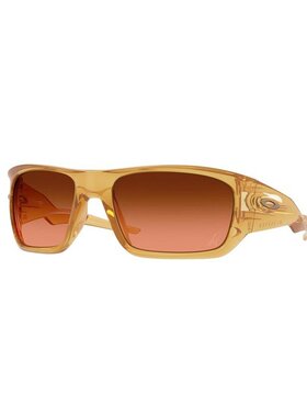 Oakley 欧克利 男士 MASSETER OO9486 948608 太阳镜 OO948694860