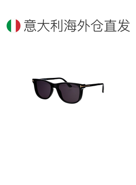欧洲直邮tom ford/汤姆福特 男士 太阳镜
