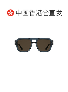 1h可退 香港直邮LACOSTE 男士太阳镜 L6094S410