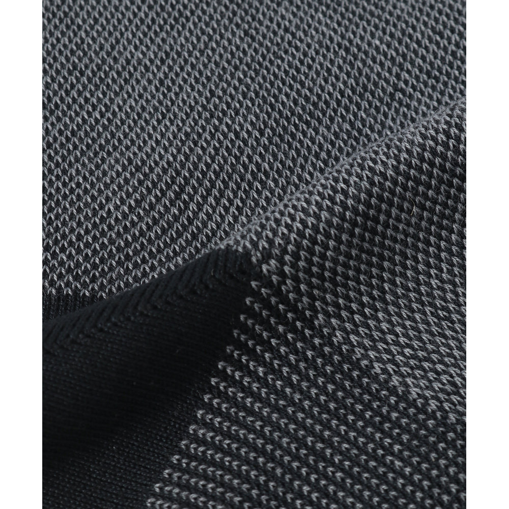 1h可退 日本直邮EDIFICE男士商务休闲条纹袜 25094300000110,淘宝优惠券,粉丝福利购,淘宝优惠卷