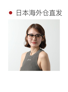 日本直邮MIU MIU 缪缪女士太阳镜墨镜眼镜