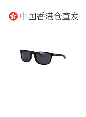 香港直邮NIKE 男士太阳镜 NIKEENDUREFJ218510 SS2026 黑色 NIKEE