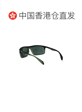 香港直邮emporio armani/阿玛尼 男士 太阳镜