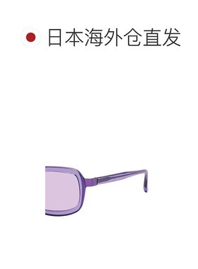 日本直邮Issey Miyake MARROW-SQUARE IE55AB006 商品