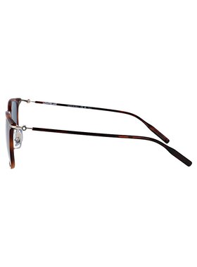 MONTBLANC 男士太阳镜 MB0354S004 SS2025 花色 MB0354S