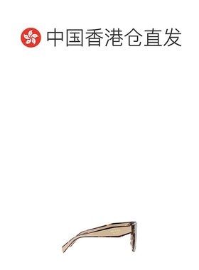 1h可退 【99新未使用】香港直邮PRADA 女士太阳镜 PR24ZS07R0A6