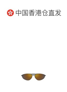 1h可退 香港直邮balenciaga 男士 太阳镜巴黎世家