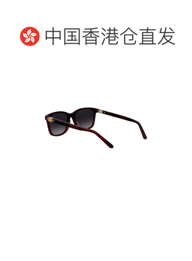 香港直邮DIOR迪奥CD40236I 25A1女士太阳镜