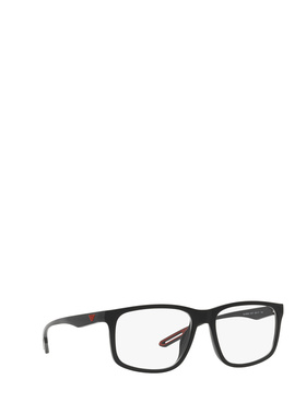 EMPORIO ARMANI 男士太阳镜 EA3209U5017 AW2022 黑色