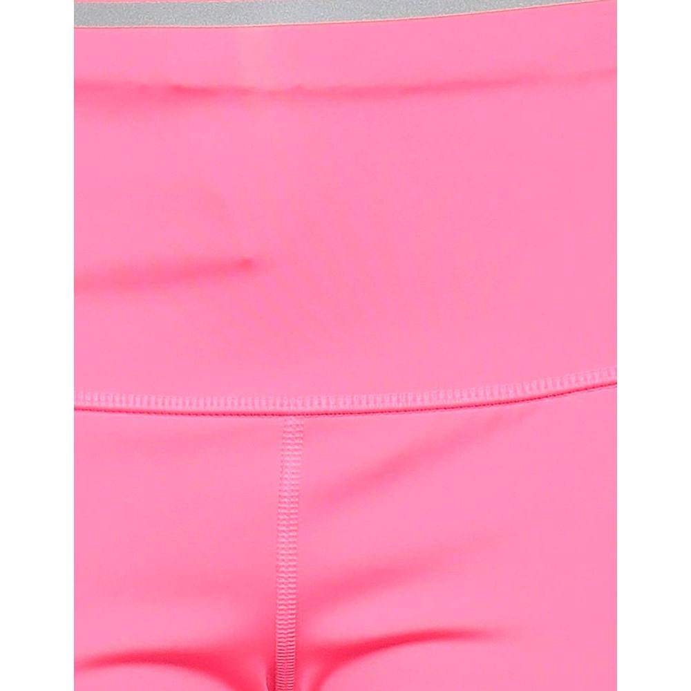 1h可退 香港直邮潮奢 adidas 阿迪达斯 女士 打底裤 pink粉色 舒,淘宝优惠券,粉丝福利购,淘宝优惠卷