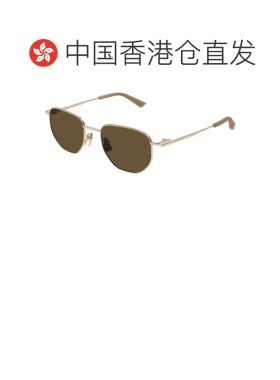 香港直邮BottegaVeneta葆蝶家-sunglasses女士太【付后1h可退】