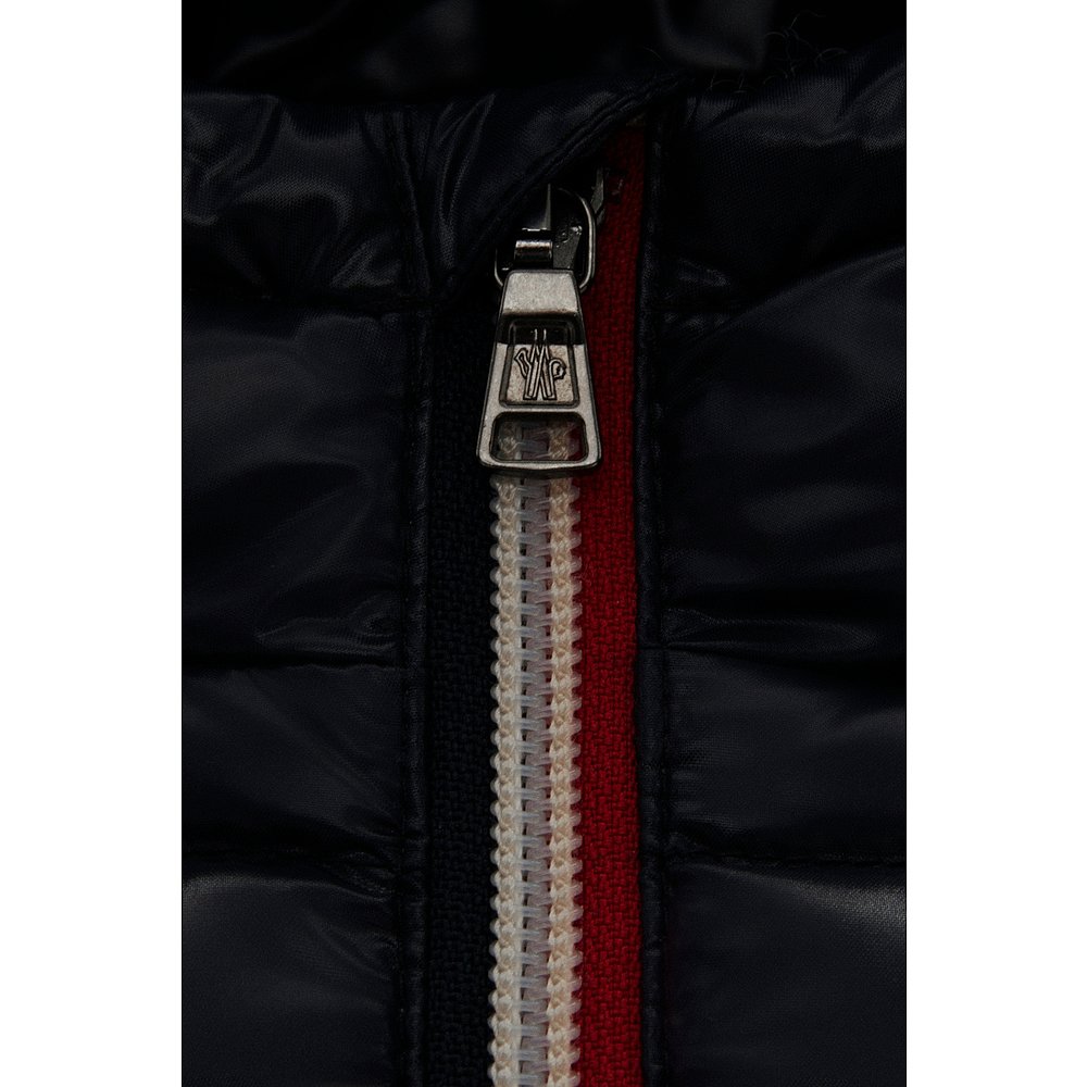 Moncler Aubert 羽绒服 I29511A0003968950 - 图2