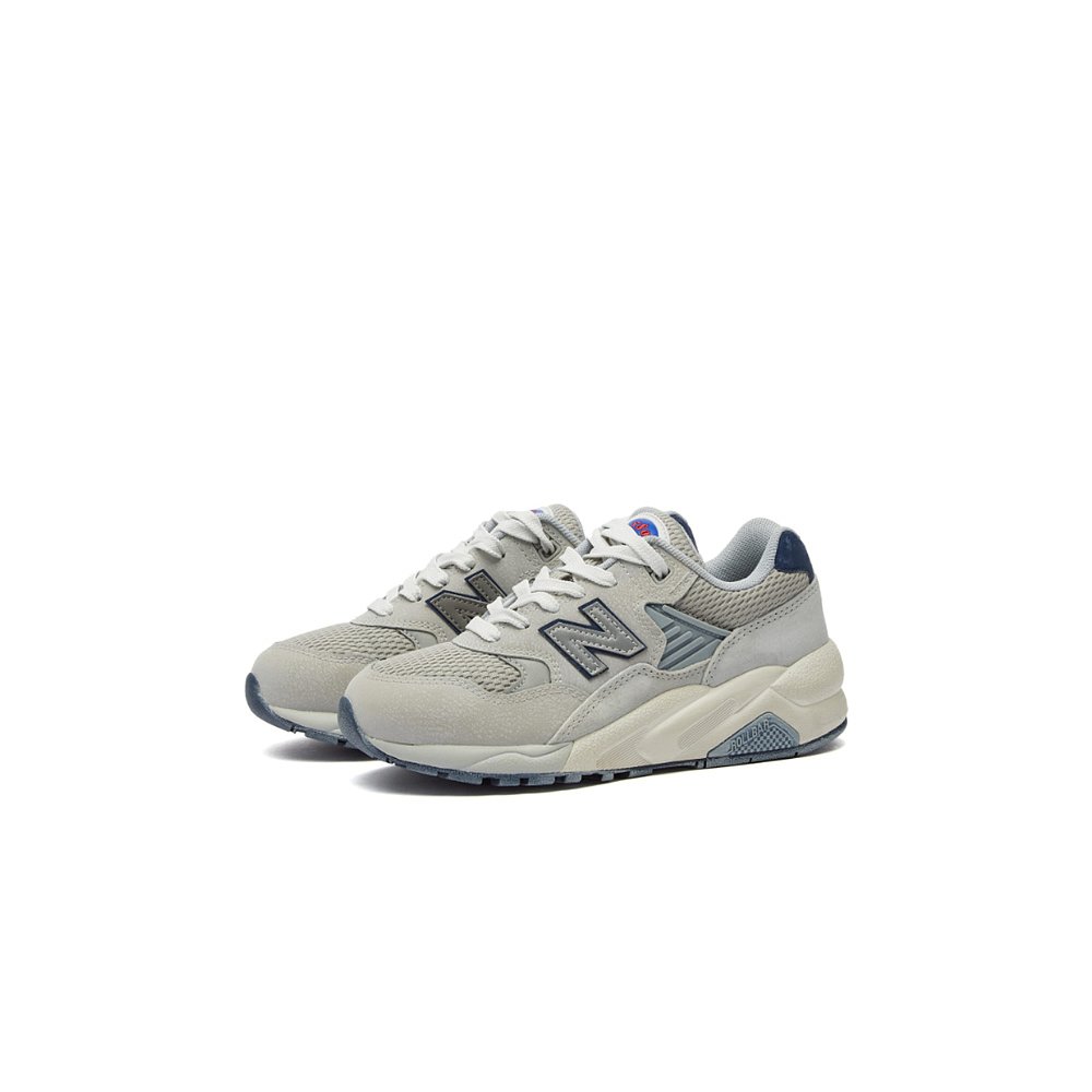 香港直邮New Balance 徽标运动鞋 MT580MD2 - 图0