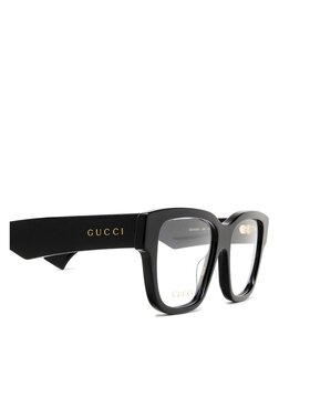 GUCCI 男士太阳镜 GG1428O004