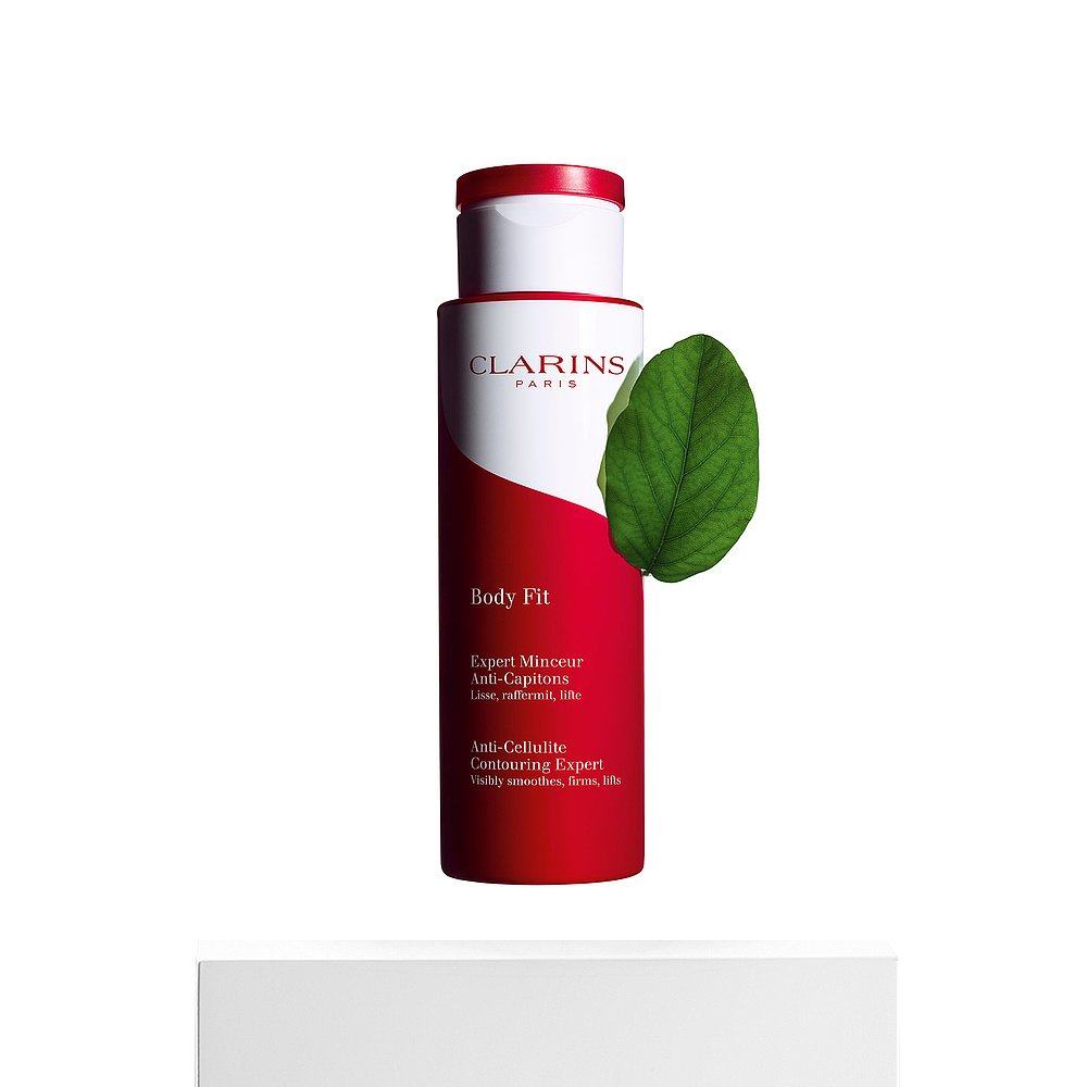  天猫国际全球探物身体乳/霜