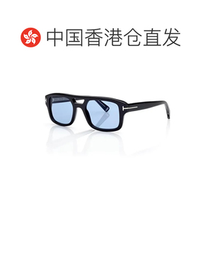 香港直邮TomFord汤姆 福特ICON NAVIGATOR男士太阳镜