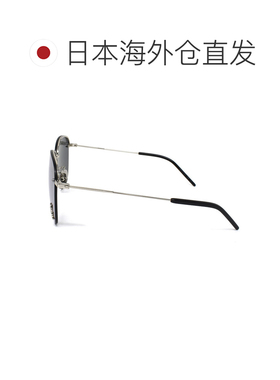 日本直邮Saint Laurent 圣罗兰男士太阳镜