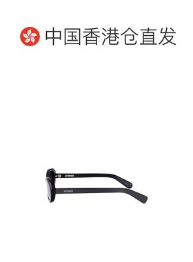 1h可退 香港直邮Jacquemus 全框太阳镜 JAC135C2SUN C2