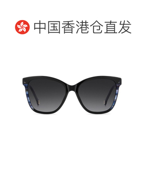 香港直邮CAROLINA HERRERA 女士 HER 0390/S 807 太阳镜(9O) HER0