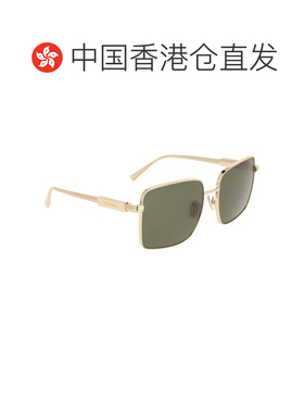 香港直邮Salvatore Ferragamo 菲拉格慕 女士 Salvatore SF330S 7