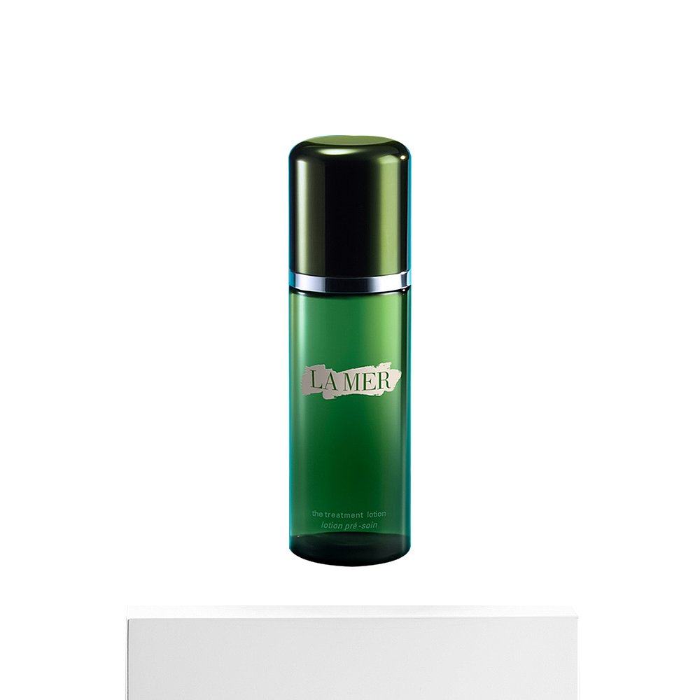  天猫国际全球探物化妆水/爽肤水