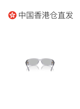 香港直邮Prada 全框太阳镜 0PR A14S普拉达配饰