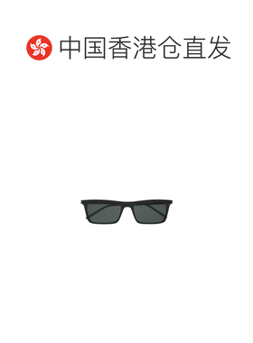 香港直邮Saint Laurent 全框太阳镜 862879Y9956