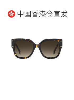 香港直邮CAROLINA HERRERA 女士 HER 0366/S 086 太阳镜(HA) HER0