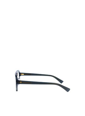 bottega veneta 男士 太阳镜