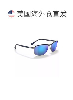 【美国直邮】ray ban/雷朋  太阳镜