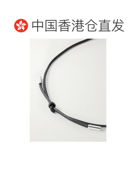 香港直邮alaia女士项链/吊坠