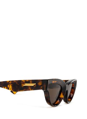 BOTTEGA VENETA 女士太阳镜 BV1249S002