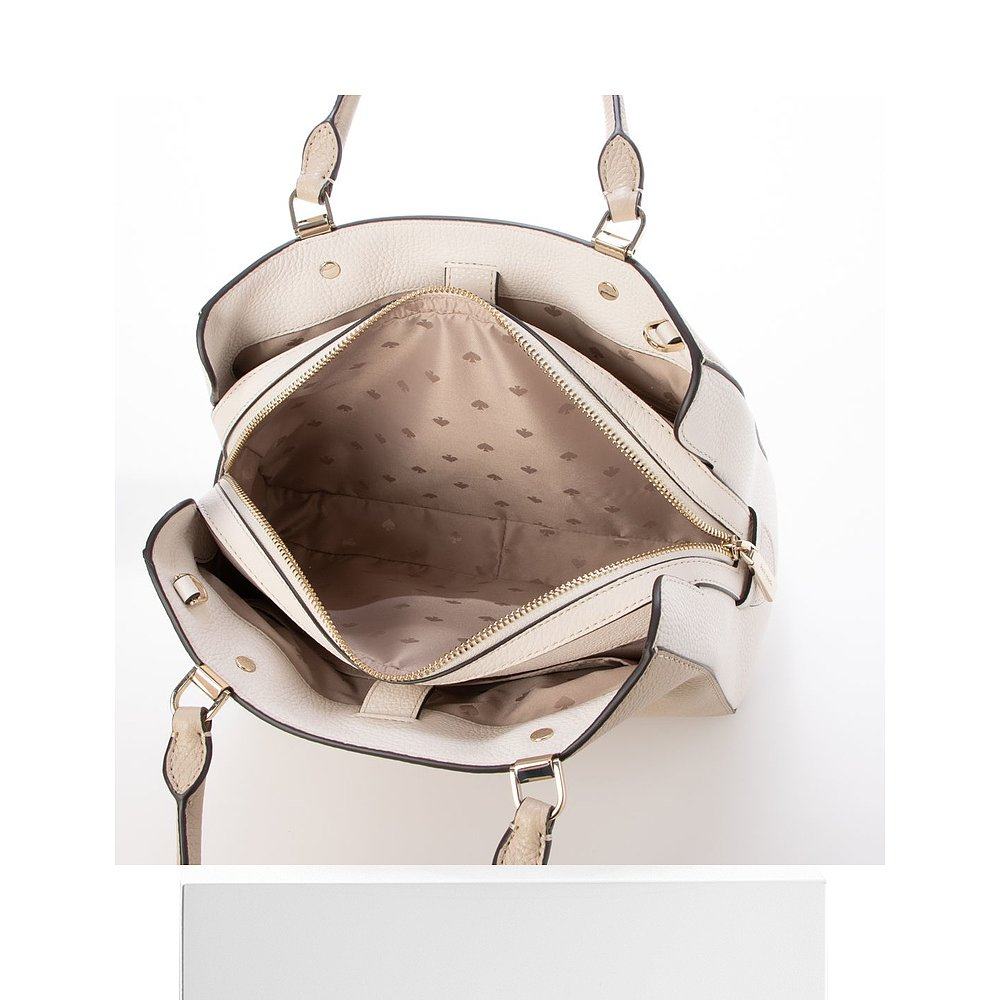 【日本直邮】katespadenewyork女士单肩包斜挎包手提包通用款女包,淘宝优惠券,粉丝福利购,淘宝优惠卷