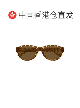 香港直邮BOTTEGA VENETA 男士太阳镜 BV1410S004配饰