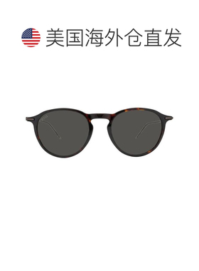 【美国直邮】hugo boss 太阳镜 【付后1h可退】