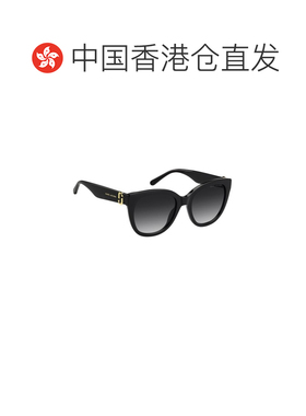 香港直邮Marc Jacobs 马克 雅可布 女士 MARC 885/S 807 太阳镜(9