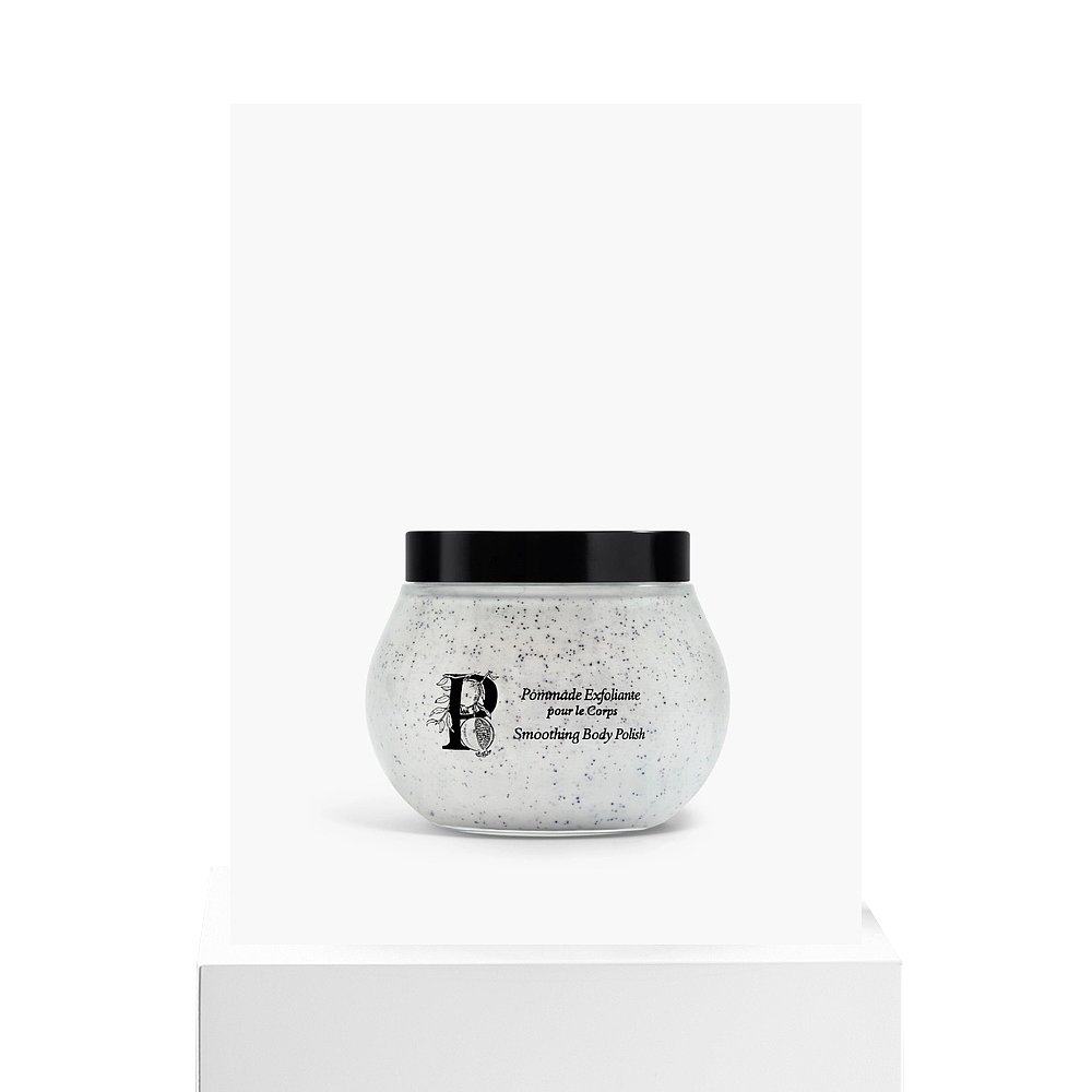 自营DIPTYQUE蒂普提克石榴润泽去角质霜身体护肤新款正品清洁护理,淘宝优惠券,粉丝福利购,淘宝优惠卷