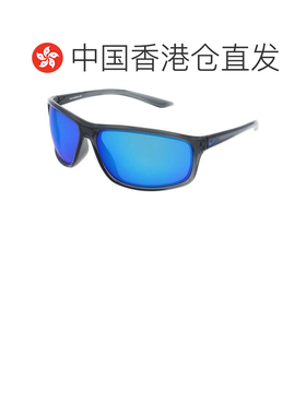 香港直邮Nike耐克-sunglasses男士太阳镜