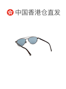 香港直邮Tom Ford 汤姆 福特 男士 ANTHONY-02 FT1361 08V 太阳镜