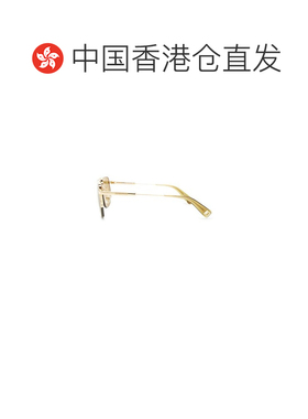 香港直邮Jacquemus女士太阳镜