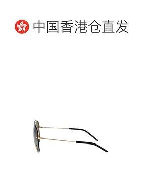 1h可退 香港直邮潮奢 Saint Laurent 圣罗兰 男士 11 M 经典款眼