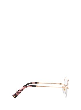 VALENTINO 女士太阳镜 VA10153030