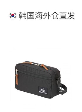 韩国直邮Gregory格里高利户外运动包PADDED SHOULDER POUCH MD -