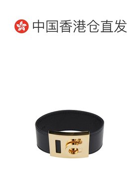 1h可退 香港直邮潮奢 Salvatore Ferragamo 菲拉格慕 女士 'Hug'