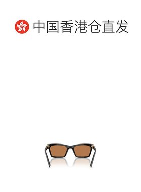 1h可退 香港直邮miu miu 女士 太阳镜女款缪缪