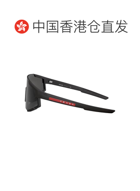 香港直邮PRADA 男士太阳镜 0PS04WSDG006F39