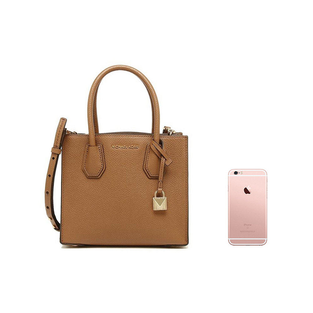  天猫国际海外仓直购女士包袋