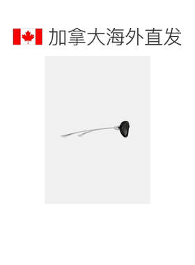 Gentle Monster 黑色 Ora 01 墨镜