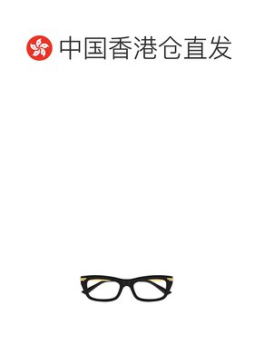 1h可退 香港直邮bottega veneta 女士 太阳镜